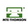 MTE-THOMSON - Производител резервни части