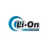LI-ON BATTERY - Производител резервни части