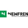 NEWFREN - Производител резервни части