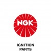NGK - Производител резервни части