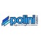 POLINI - Производител резервни части