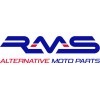RMS - Производител резервни части