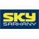 SARKANY - Производител резервни части