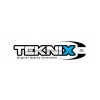 TEKNIX - Производител резервни части