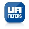 UFI - Производител резервни части