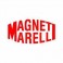 Magneti Marelli - Производител резервни части