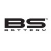BS Battery - Производител резервни части