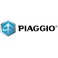 PIAGGIO - Производител резервни части