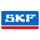 SKF - Производител резервни части