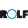 ROLF - Производител резервни части