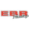 EBR RACING - Производител резервни части
