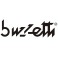 BUZZETTI - Производител резервни части