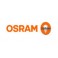 OSRAM - Производител резервни части