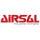 AIRSAL - Производител резервни части