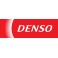 Denso - Производител резервни части