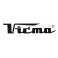 VICMA - Производител резервни части