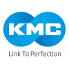 KMC CHAINS - Производител резервни части