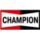 CHAMPION - Производител резервни части