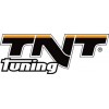 TNT Tuning - Производител резервни части