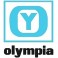 OLYMPIA - Производител резервни части