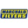 MARCHALD FILTERS - Производител резервни части