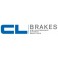 CL BRAKES - Производител резервни части