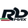 RB MAX - Производител резервни части