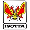 ISOTTA - Производител резервни части