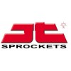 JT SPROCKETS - Производител резервни части