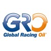 GLOBAL RACING OIL - Производител резервни части