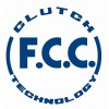 F.C.C. clutch - Производител резервни части