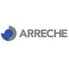 ARRECHE - Производител резервни части