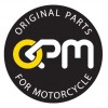 OPM - Производител резервни части