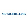 STABILUS - Производител резервни части