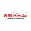 Bike service - Производител резервни части