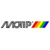 MOTIP - Производител резервни части