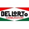 DELLORTO - Производител резервни части