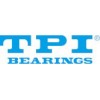 TPI Bearings - Производител резервни части