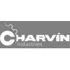CHARVIN Industries - Производител резервни части