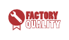 Factory Quality